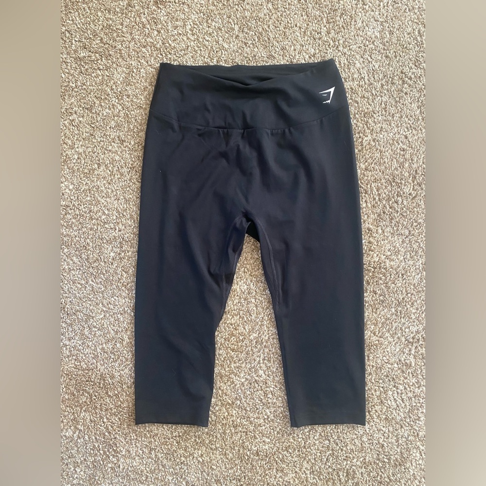 Gymshark Leggings